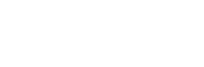 AVG logo